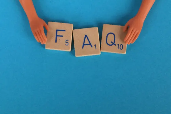 Ricky Casino Support